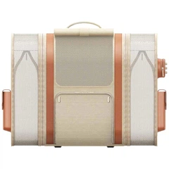 Рюкзак-перенесення для тварин Mova Pet Backpack PB10 Pro - 651930