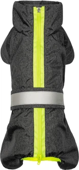 Комбінезон Pet Fashion RAIN XS (4823082416431)