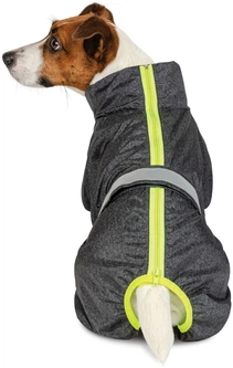 Комбінезон Pet Fashion RAIN XS (4823082416431)