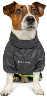 Комбінезон Pet Fashion RAIN XS (4823082416431)