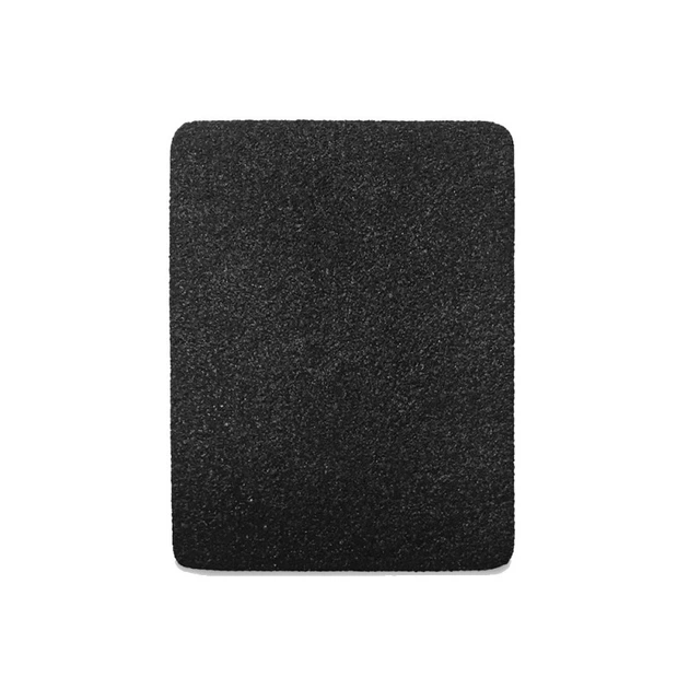Туалет-бокс для котів з фільтром і лопаткою MPS BUXO CLOSE GREY, 58x39x56h см