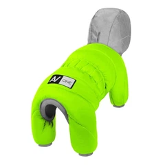 Airy Vest Комбінезон для собак AiryVest ONE S 32 Салатовий (24155 Col)