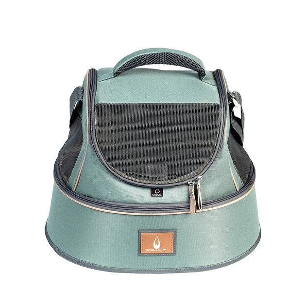 Сумка-переноска 3 в 1 COLLAR 44 x 32 x 32 9902