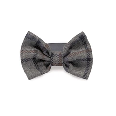 Аксесуар на шию Pet Fashion Butterfly для собак XS-XS2