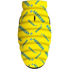 Collar Куртка WAUDOG XS 30 жилет Сміливість одяг для собак XS