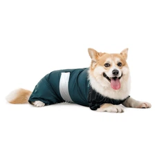 Pet Fashion Комбінезон Den S для собак 4823082439751