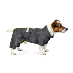 Комбінезон для собак Pet Fashion «Rain» XS