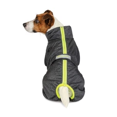 Комбінезон для собак Pet Fashion «Rain» XS