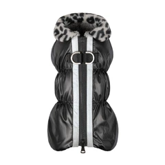 Pet Fashion Indigo комбінезон для собак S-2