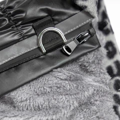 Pet Fashion Indigo комбінезон для собак S-2