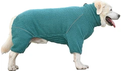 Комбінезон Noble Pet Hunter Azur H4142/6XL