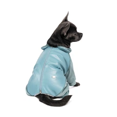 Комбінезон для собак Pet Fashion «COMFORT» M
