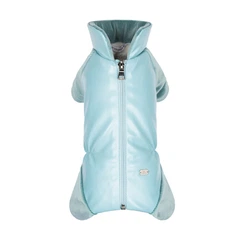 Комбінезон для собак Pet Fashion «COMFORT» M