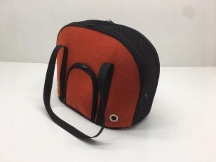 Без бренда Сумка Остин Zoobaza - 22х34х27 5269598