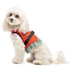 Pet Fashion Monika шлейка для собак XXS