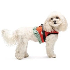Pet Fashion Monika шлейка для собак XXS