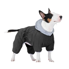 Комбінезон для собак Collar AiryVest ONE XS-30
