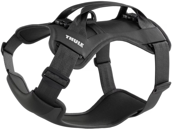 Шлейка для собак Thule Cappy L 771003 (TH 771003)