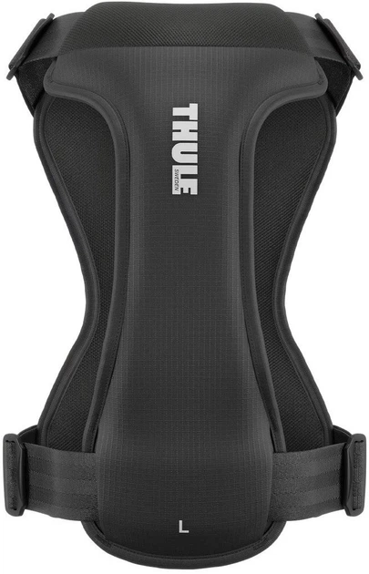 Шлейка для собак Thule Cappy L 771003 (TH 771003)
