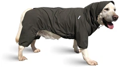 Комбінезон Noble Pet Travis T4123/S Khaki (00002219)