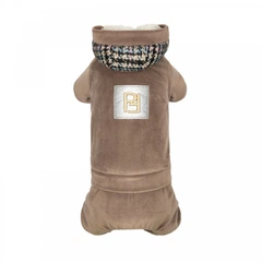 Pet Fashion Костюм SOFT M