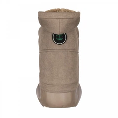 Pet Fashion Костюм PF STYLE XS2