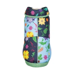 Pet Fashion Жилет Grass S