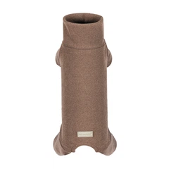 Костюм Mars XS Pet Fashion для собак