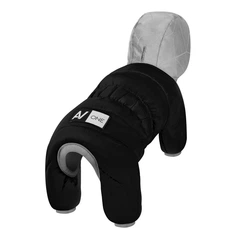 Airy Vest Комбінезон для собак AiryVest ONE розмір L 55 В 55-60 см С 36-40 см світловідбивний капюшон (E65DB5E4D952)