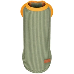Футболка для животных Pet Fashion Kent XS2 (4823082446162)