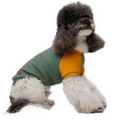 Футболка для животных Pet Fashion Kent XS2 (4823082446162)