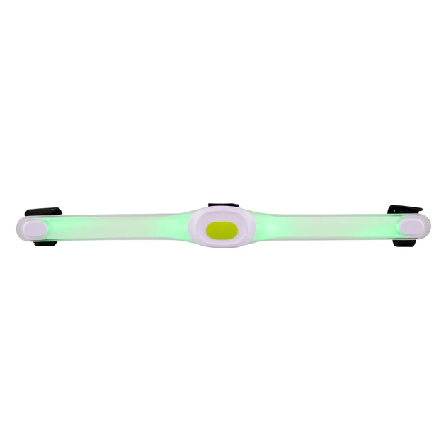 Без бренда Собачий ошийник LED Light Petsaber Maxi