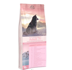 Carpathian Pet Food Корм з інші джерела для дорослих собак