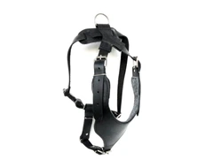Шлейка для собаки XL(56-70 см) Lockdog (2000002718659)
