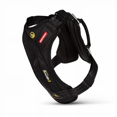 Шлея для собак Ezydog Drive Harness M 38-86 см (9346036003358)