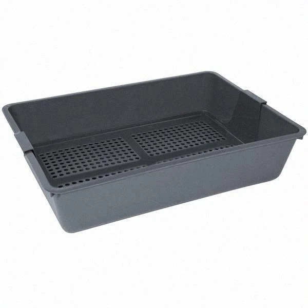 Savic Cat Tray САВІК КЕТ ТРЕЙ лоток туалет для котів з сіткою
