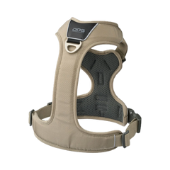 Шлея для собак Dog Copenhagen Comfort Walk Pro Harness дюна (L)