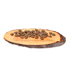 Корм сухий Carnilove Adult Salmon для дорослих собак усіх порід з лососем 1,5 кг 8595602508914