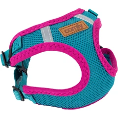 Шлея для собак Comfy Leo S 50-58 256186 (5905546333481)