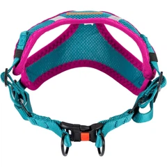 Шлея для собак Comfy Leo S 50-58 256186 (5905546333481)