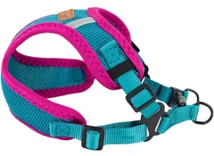 Шлея для собак Comfy Leo S 50-58 256186 (5905546333481)