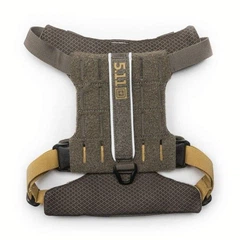 Шлейка для собак 5.11 Tactical Mission Ready Dog Harness K9, M