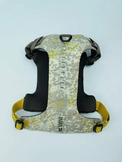 Шлейка для собак 5.11 Tactical Mission Ready Dog Harness K9, M