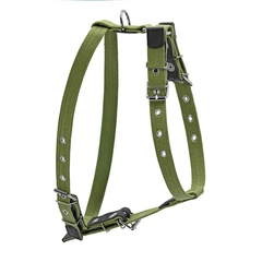 Шлея х/б тасьма для великих собак XXXL CoLLaR (2000002110620)