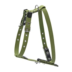 Шлея х/б тасьма для великих собак XXXL CoLLaR (2000002110620)
