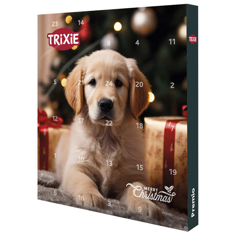Trixie Ласощі для собак