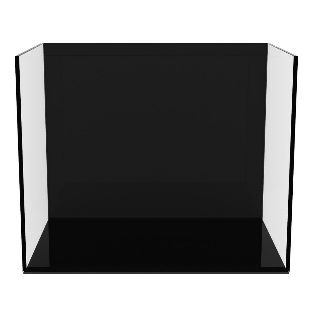 Акваріум Collar aGLASS 36х24.5х25 см 22 л