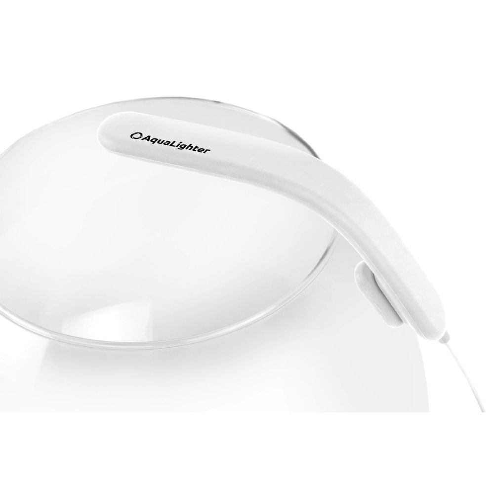 Акваріумний LЕD-світильник Collar AquaLighter PicoSoft до 20 л