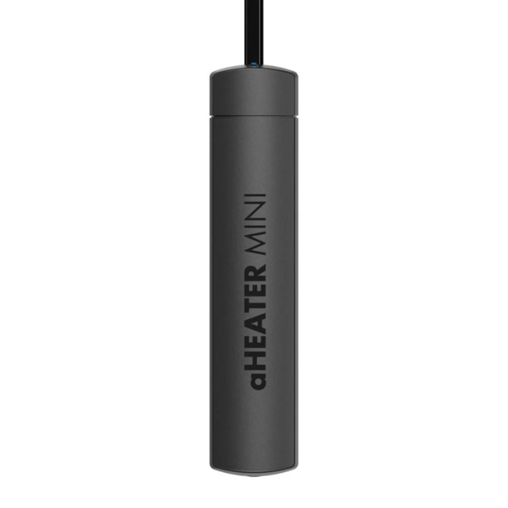 Обігрівач для акваріума Collar aHEATER MINI до 15 л
