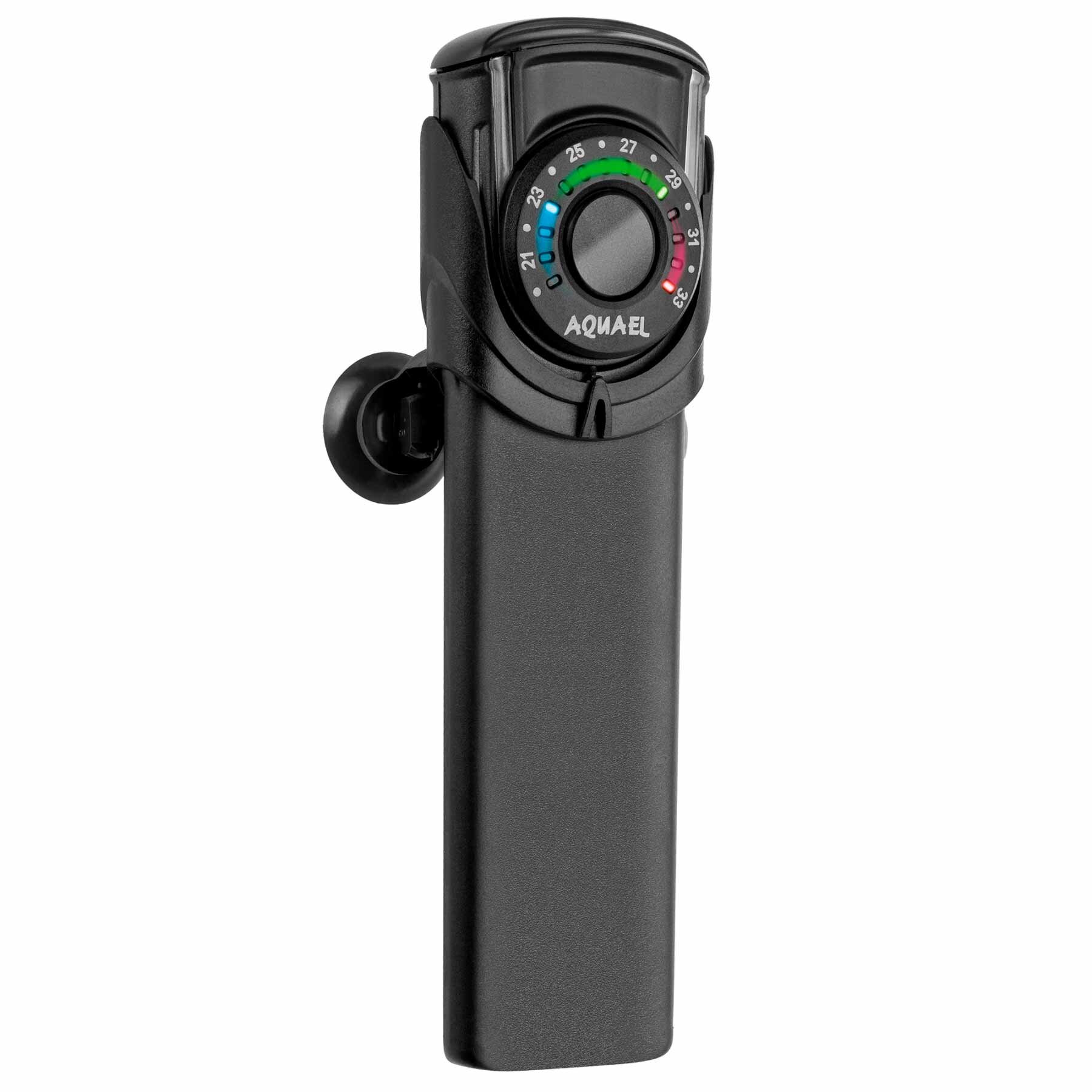 Обігрівач Aquael «Ultra Heater 25» для акваріума 10-25 л